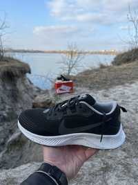 Кросівки Nike Pegasus Trail