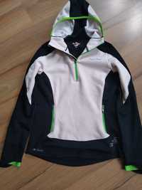 Bluza Pearl Izumi Elite