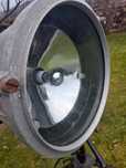 Lampa loft super