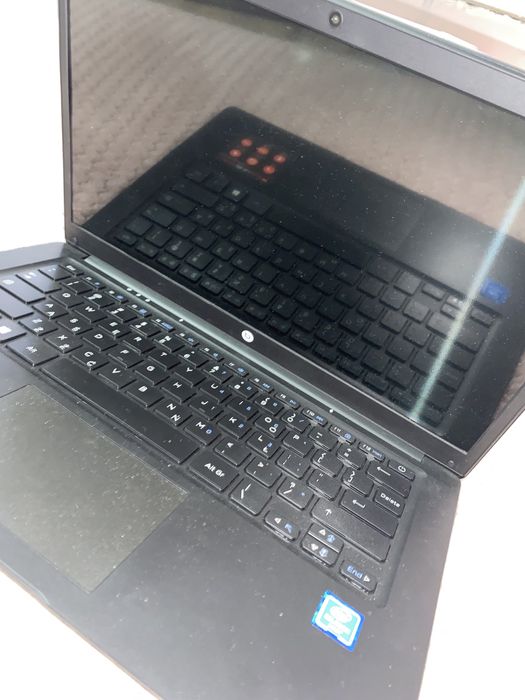 Laptop techbite zin 14.1 64 GB BIS