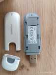 Modem LTE HSPA Huawei E303 stan idealny