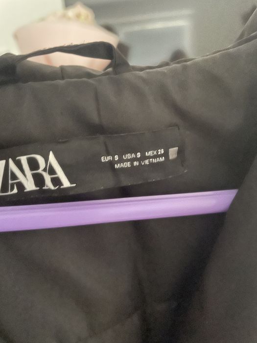 Куртка-плащ водонепроникна та вітронепродувна