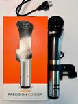 Cyrkulator Sous Vide ANOVA PRECISION COOKER AN500-EU00
