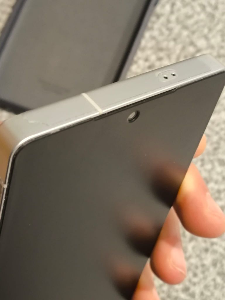 Samsung s25 ultra