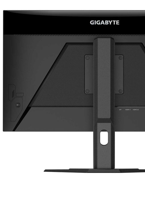 Monitor Gigabyte 27" (G27F2)