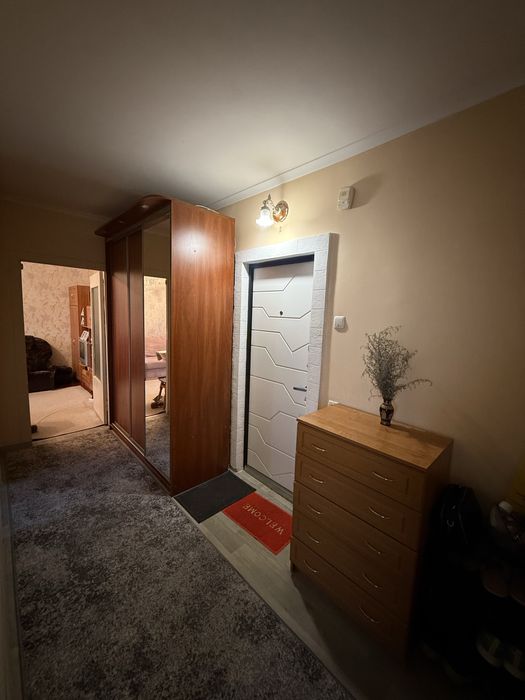 Продам 2 кім квартиру в Центрі міста. Поруч трц Гермес, Вега