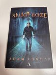 Sługi Boże - Adam Forman