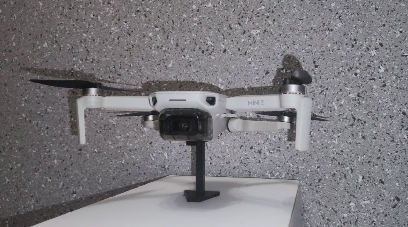 Stojak / Display Stand na drona DJI Mini 2 / Mini 2 SE / Mini / Mini