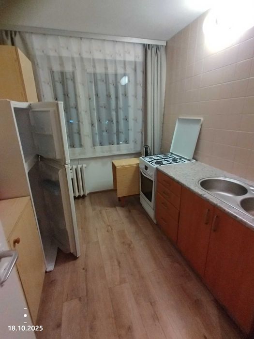 Mieszkanie do wynajęcia