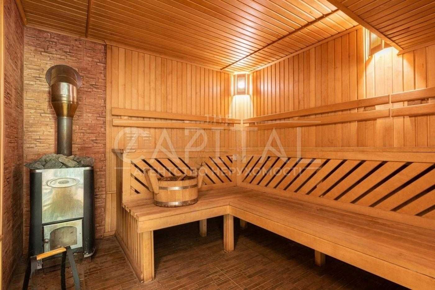 Продажа дома, Дарницкий район, Бортничи