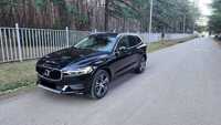 Volvo XC60 2019 Inscription