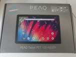 Tablet PEAQ 100-H232V 10,1 "