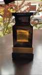 Perfumy Tom Ford Tobacco Vanille