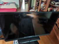 Telewizor thomson 32 cale
