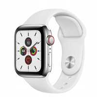 Zegarek Apple Watch 5 Nike | 44mm | GPS | bateria 100% | #2389b iGen