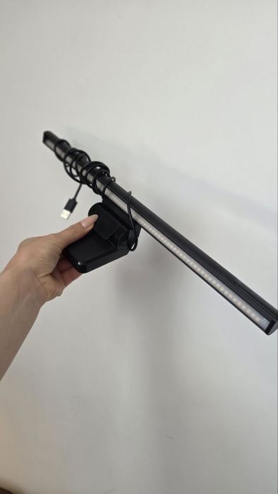 Лампа для монітора baseus