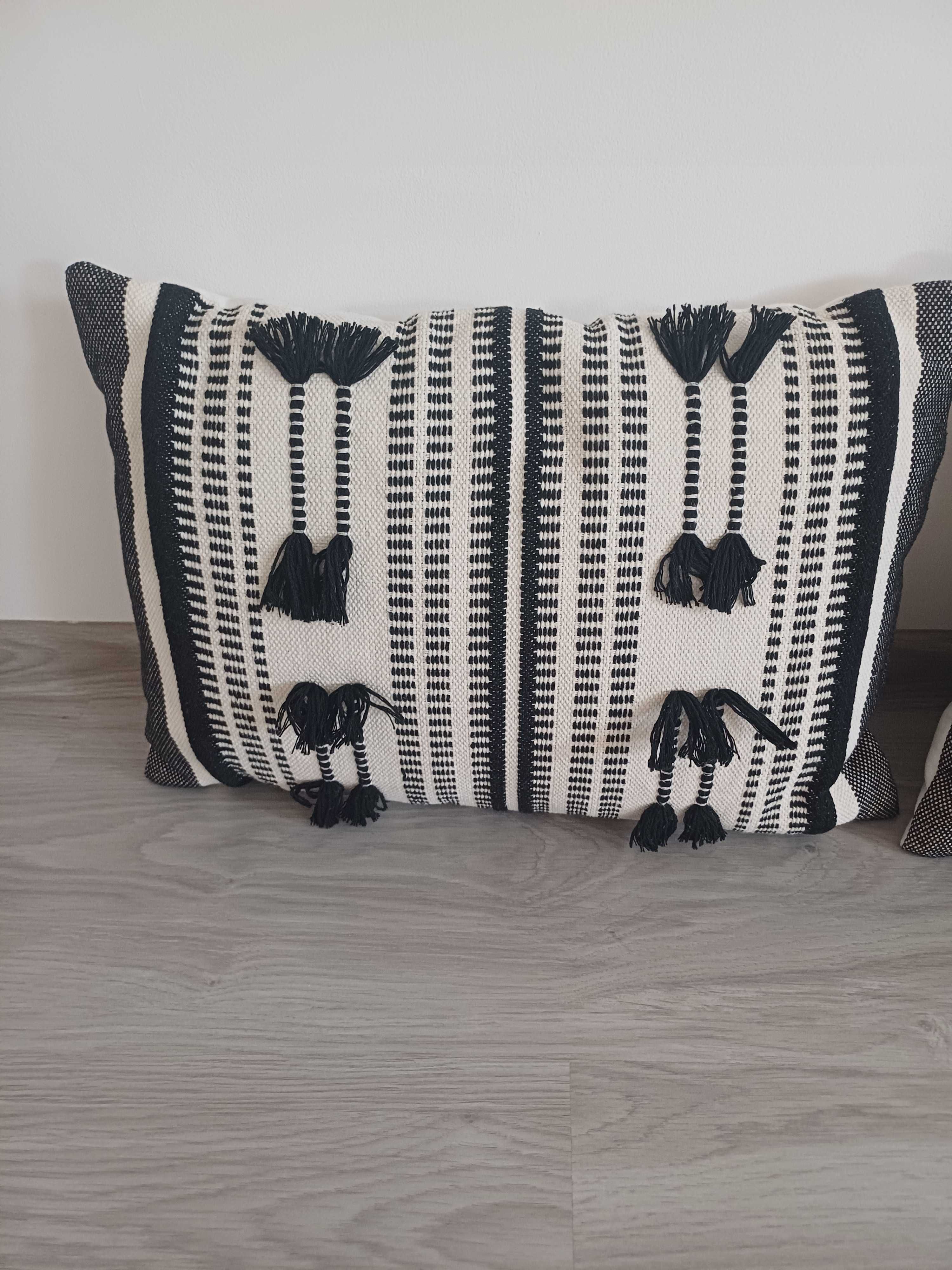 Poduszki nowe cudowne