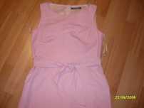 nowa sukienka Betty Barclay na podszewce wizytowa elegancka 38/40