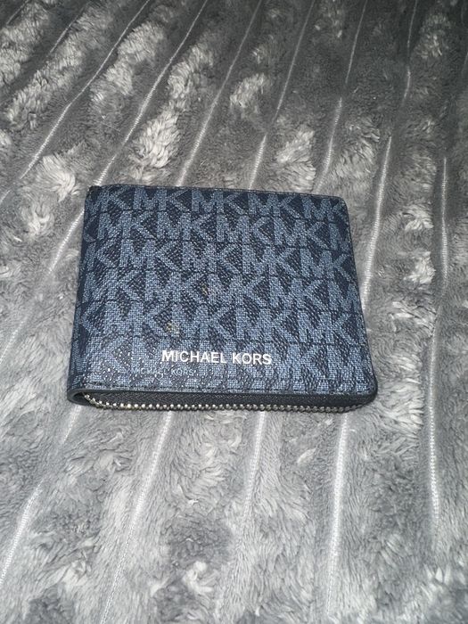 Гаманець michael kors