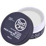 Ceras para Cabelos Homens RED ONE 150ml