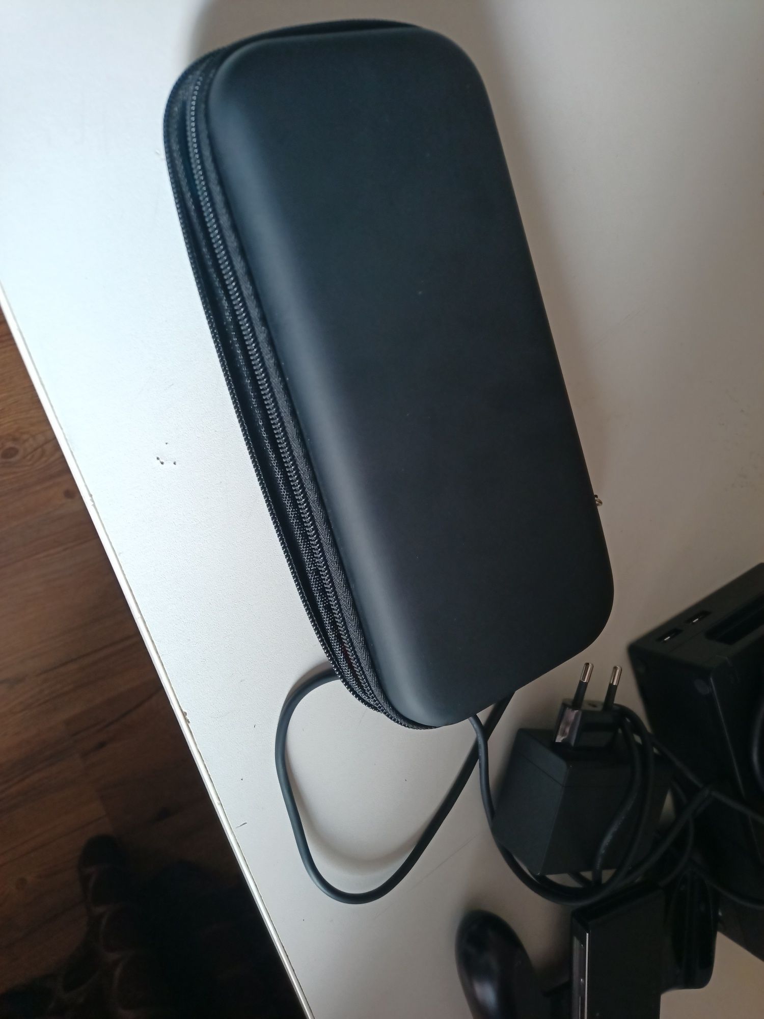 Nintendo switch jak Nowe