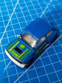 Renault 5 Turbo BP Corgi