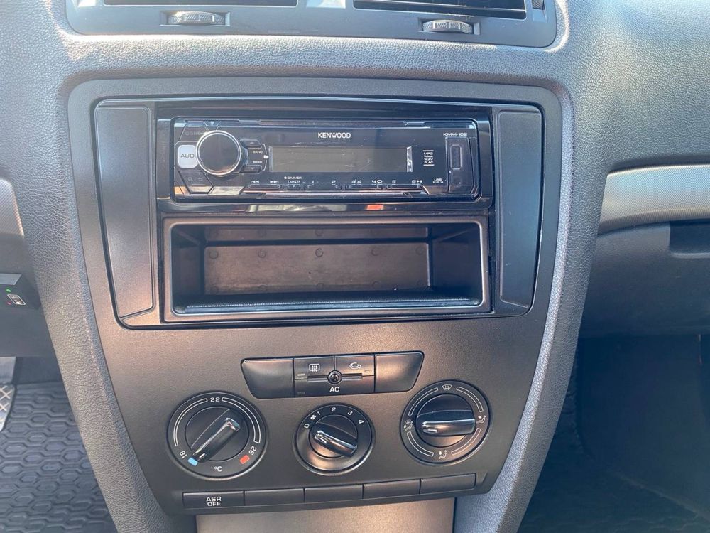 Продам Skoda Octavia A5