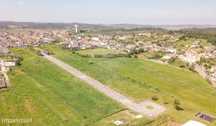 Terreno  para venda