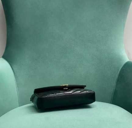 Saint Laurent YST Conllege