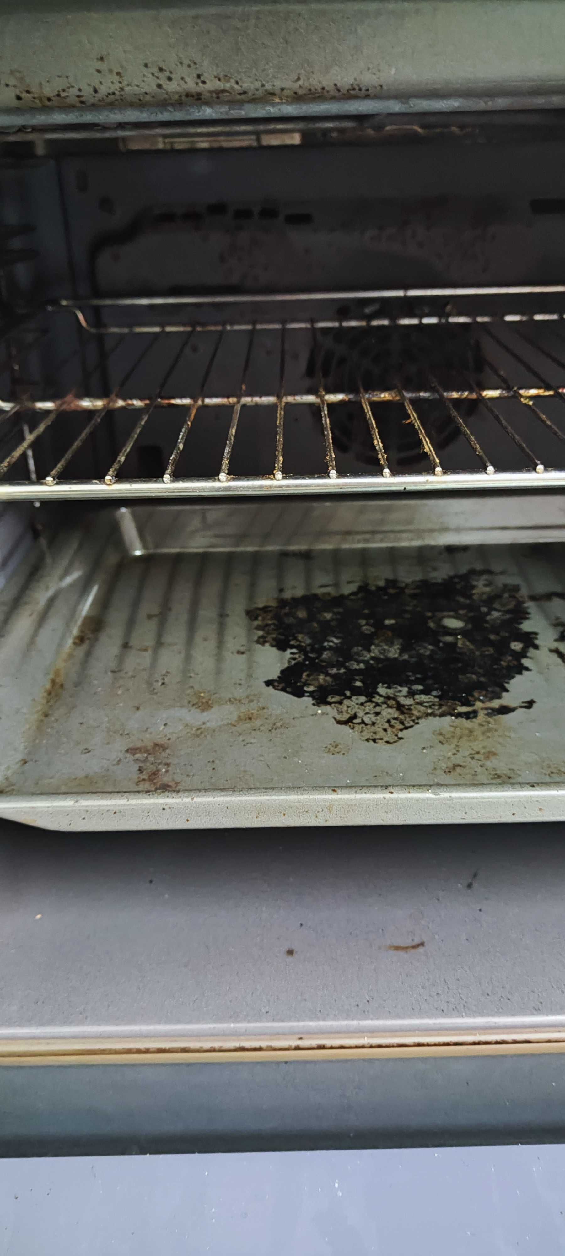 Forno Siemens HB42AR550E/45
