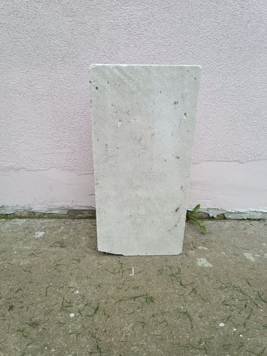 Газоблоки розмір 60*30*10