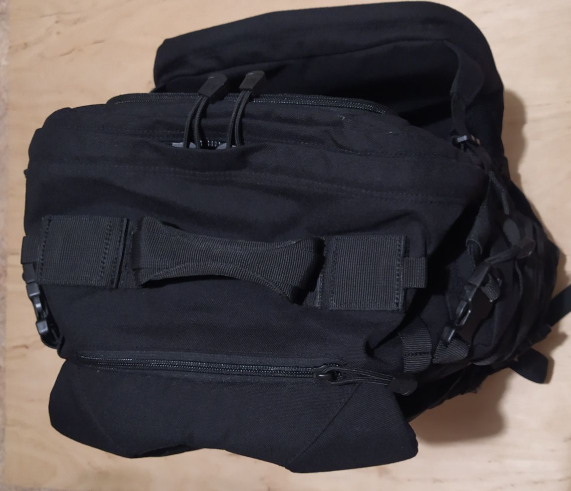 Рюкзак 5.11 Tactical Rush 72 Backpack