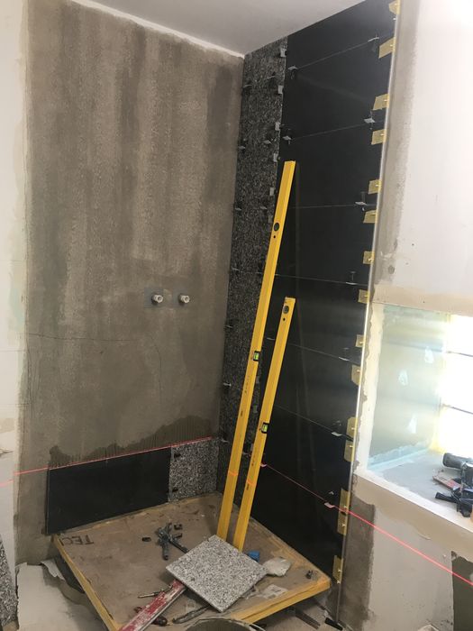 РЕМОН  квартир офісів та будинків відновленя приміщень