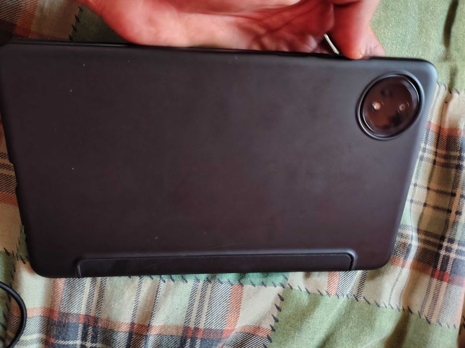 Xiaomi Redmi Pad SE 8.7 4/128