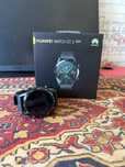Huawei watch GT2 46mm