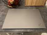 Laptop Lenovo Yoga X1 i7 Dotyk