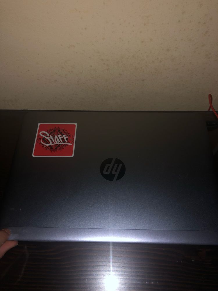 ноутбук hp elitebook g1