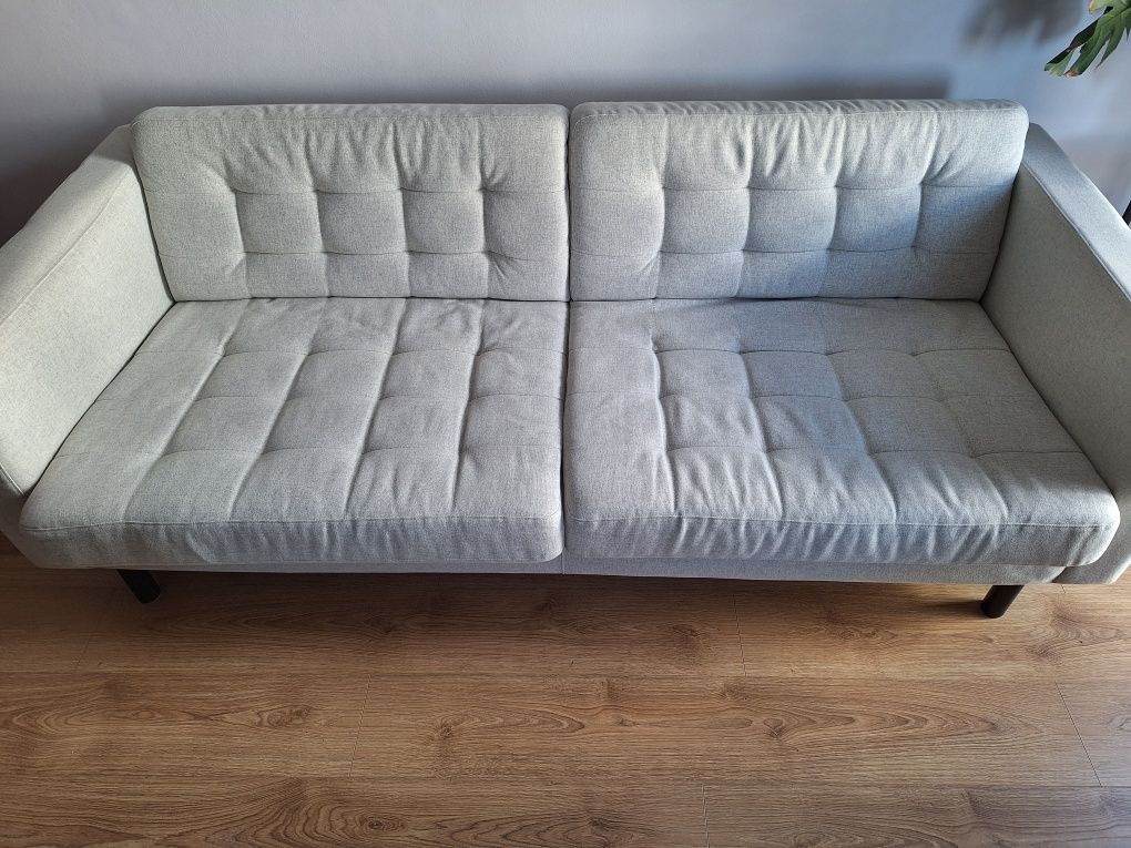 Sofa landskrona 3-osobowa