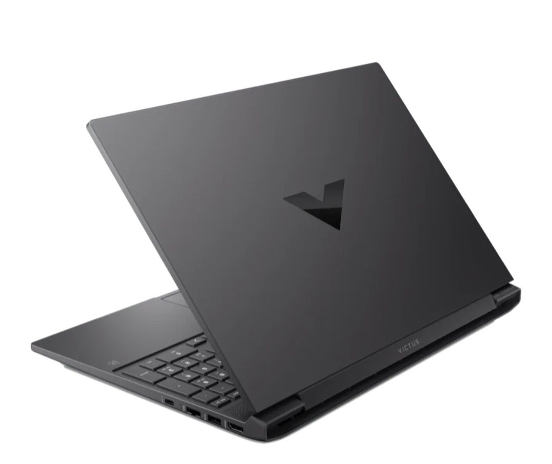 Laptop HP victus 15 FB0400NW