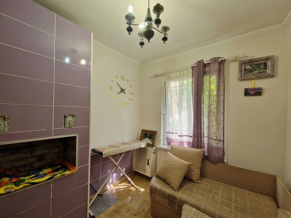 будинок/дача 68 кв.м в Новосілках, Вишгородський