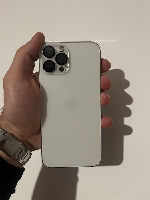 Продам айфон 12 про макс /128 iphone 12 pro max