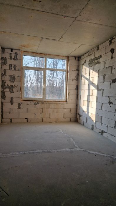 Продам терміново  3 кімнатну квартиру в Обухові, Обухівський ключ