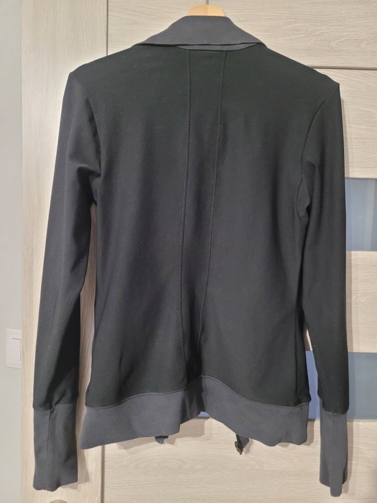 Bluza NIKE damska