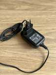 Zasilacz Motorola Mini Usb typ B 5 V