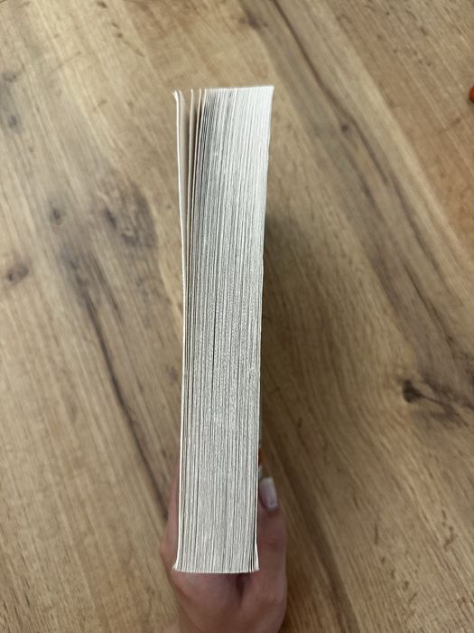 Girl in Translation – Jean Kwok