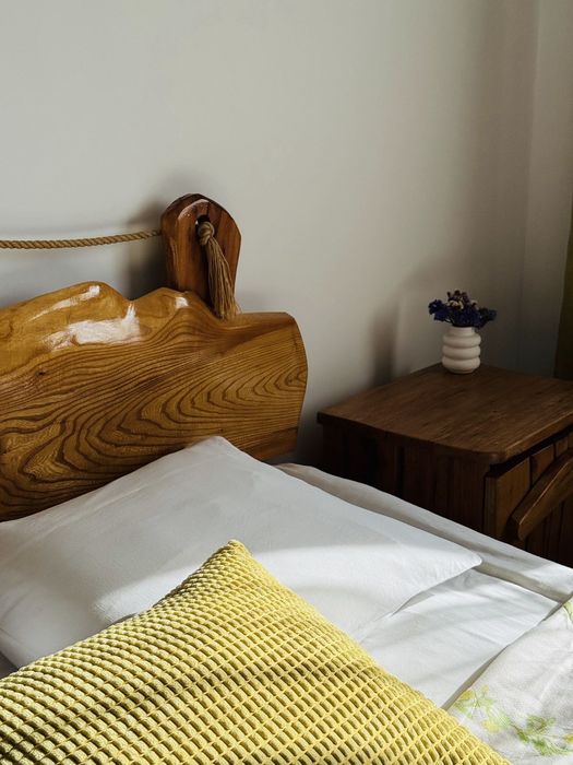 Відпочинок в КАРПАТАХ Славсько