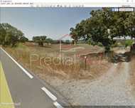 Herdade Alentejana - Santiago do Cacém