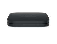 Odtwarzacz multimedialny Xiaomi TV Box S (2nd Gen) 4K MDZ-28-AA