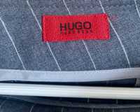 Spodnie hugo boss