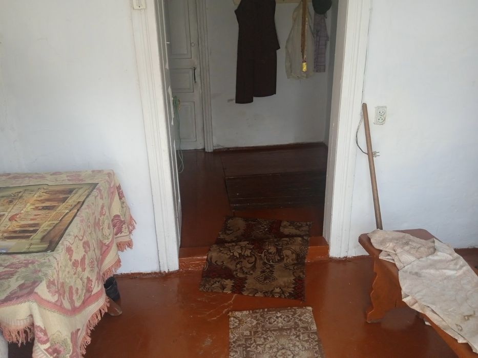 Продам будинок с.Ужова 25 км від Луцька Ковельська траса